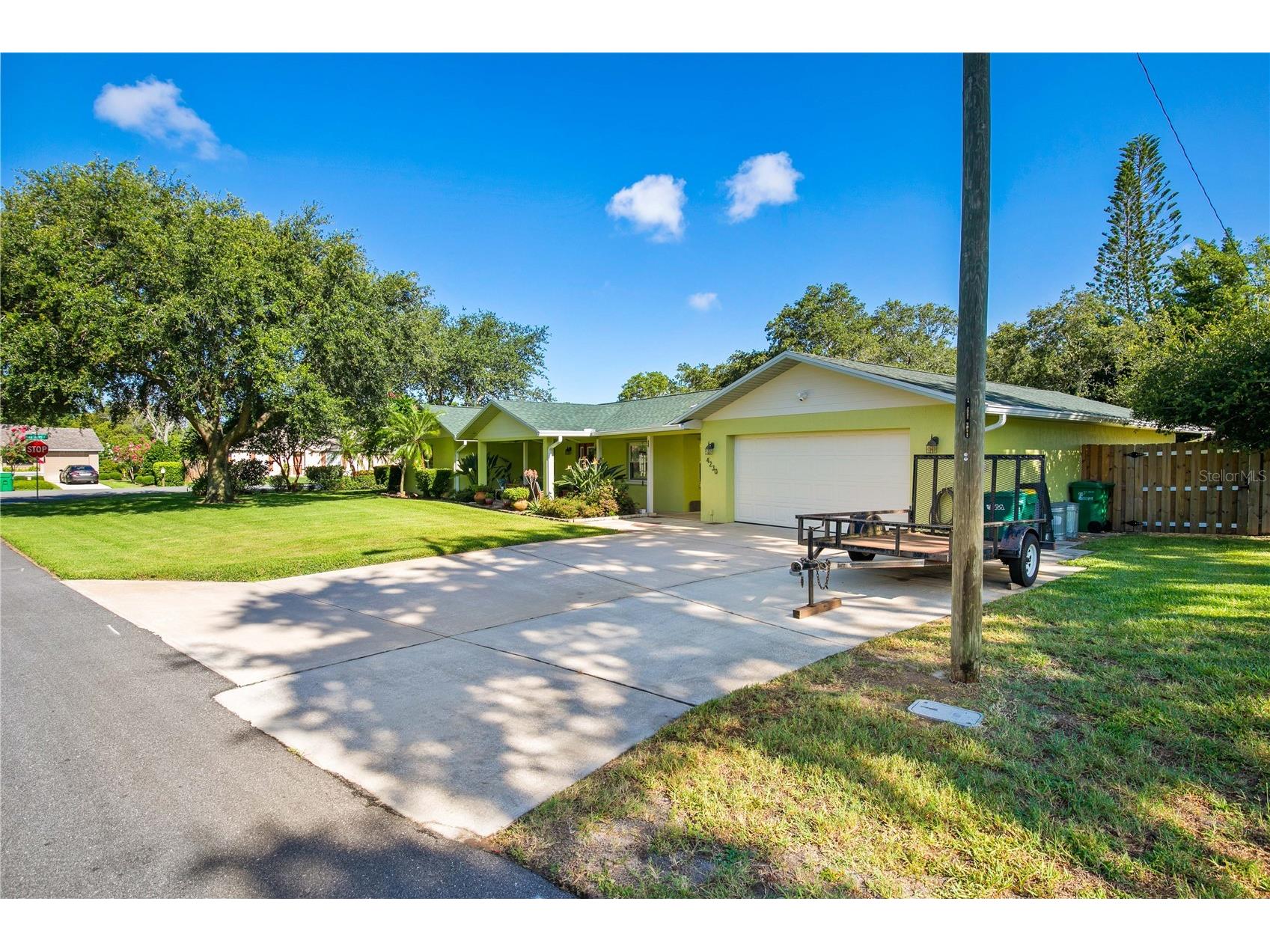4230 Havana Drive Cocoa FL 32927 O6400391 image4