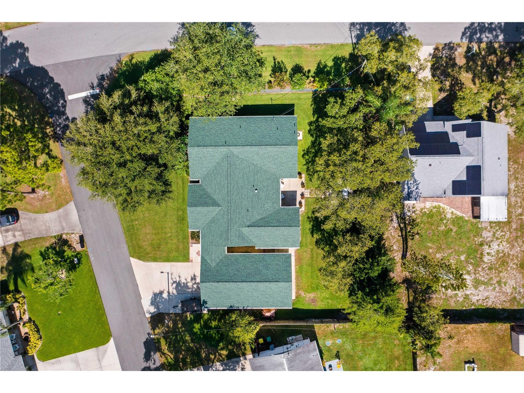 4230 Havana Drive Cocoa FL 32927 O6400391 image40
