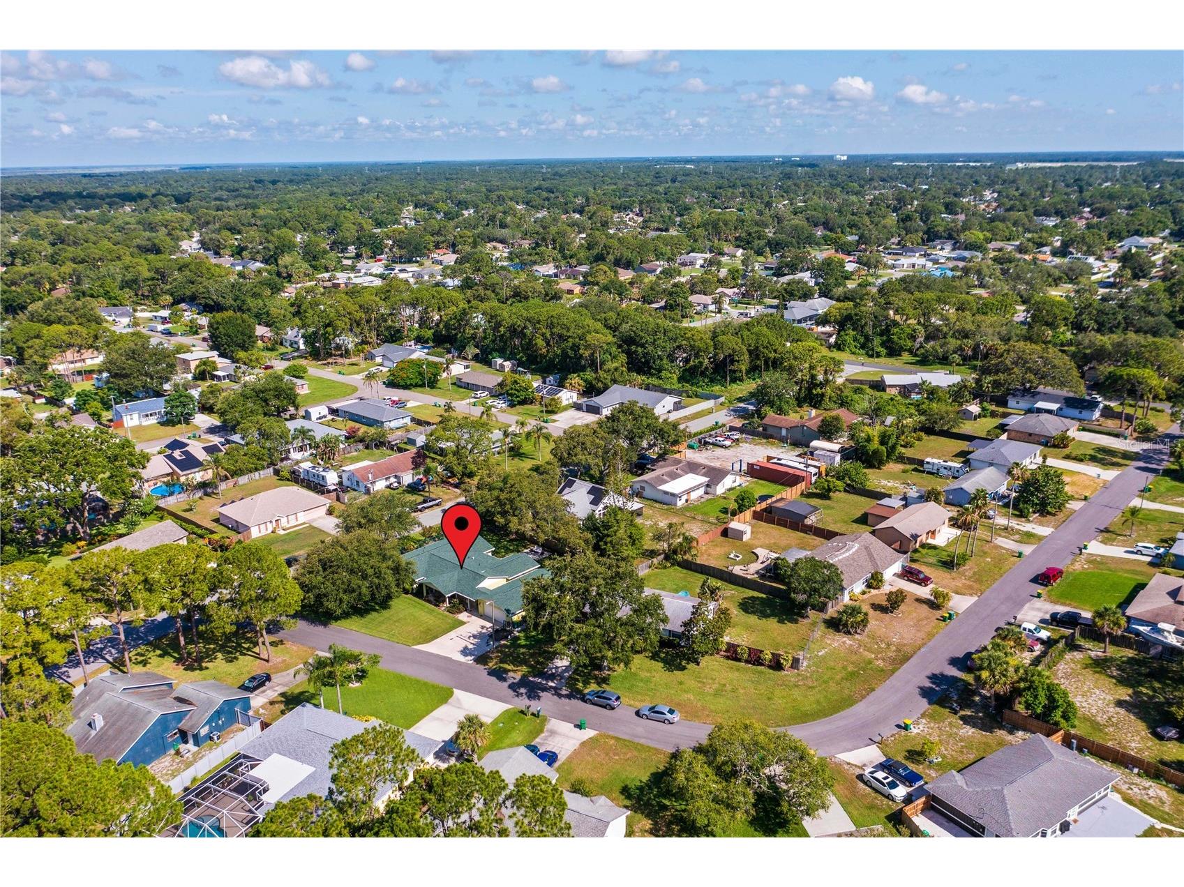 4230 Havana Drive Cocoa FL 32927 O6400391 image41