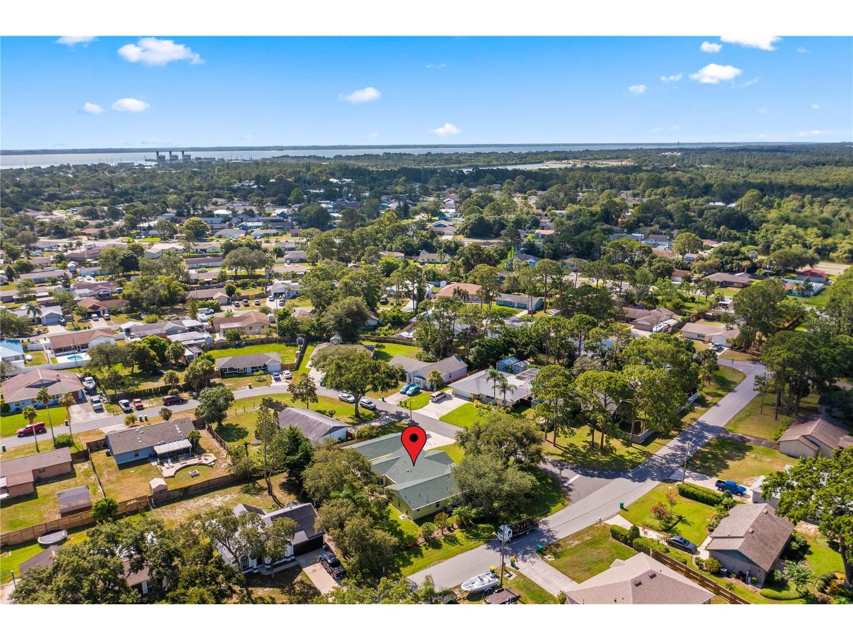 4230 Havana Drive Cocoa FL 32927 O6400391 image42