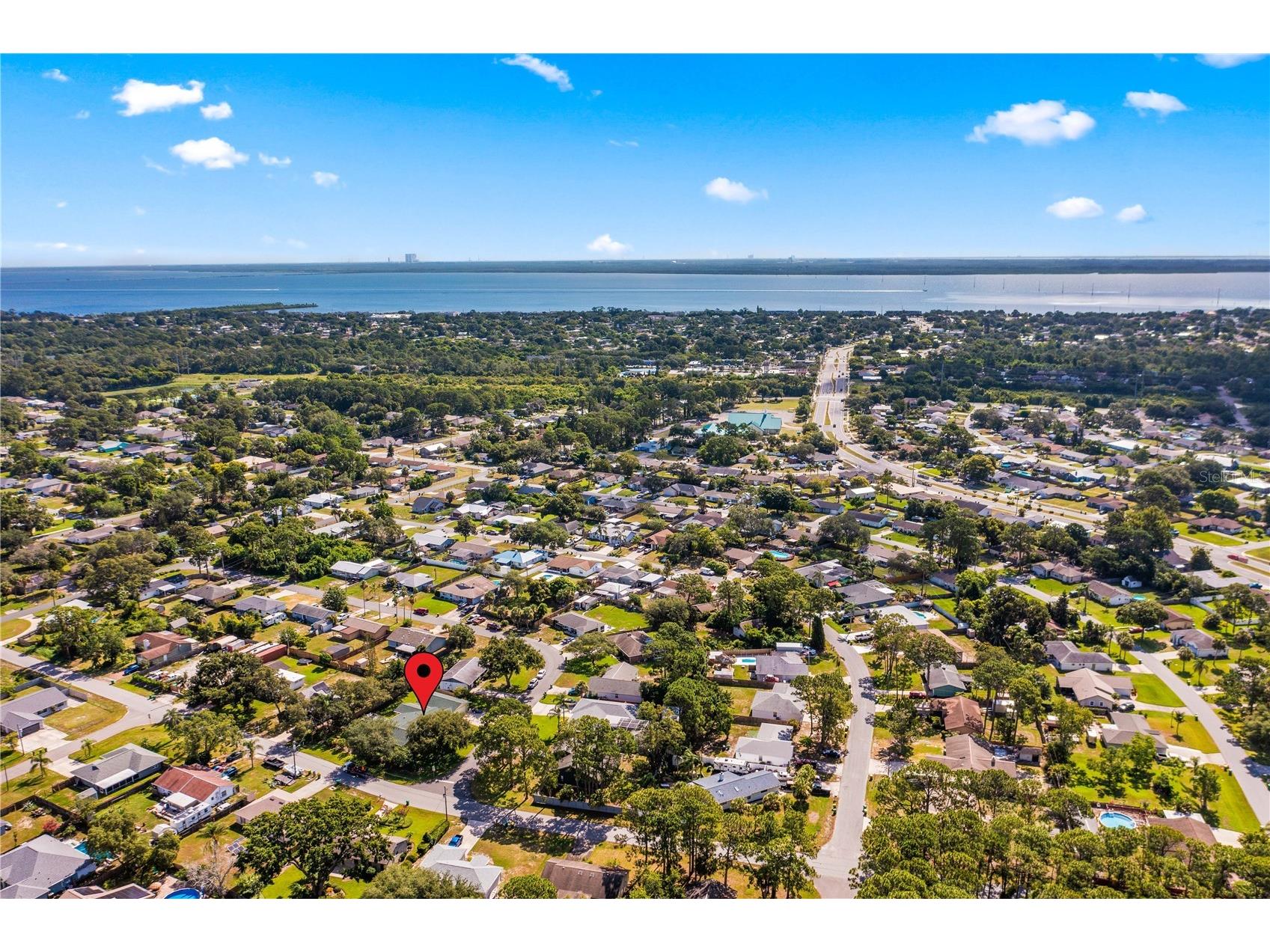 4230 Havana Drive Cocoa FL 32927 O6400391 image43