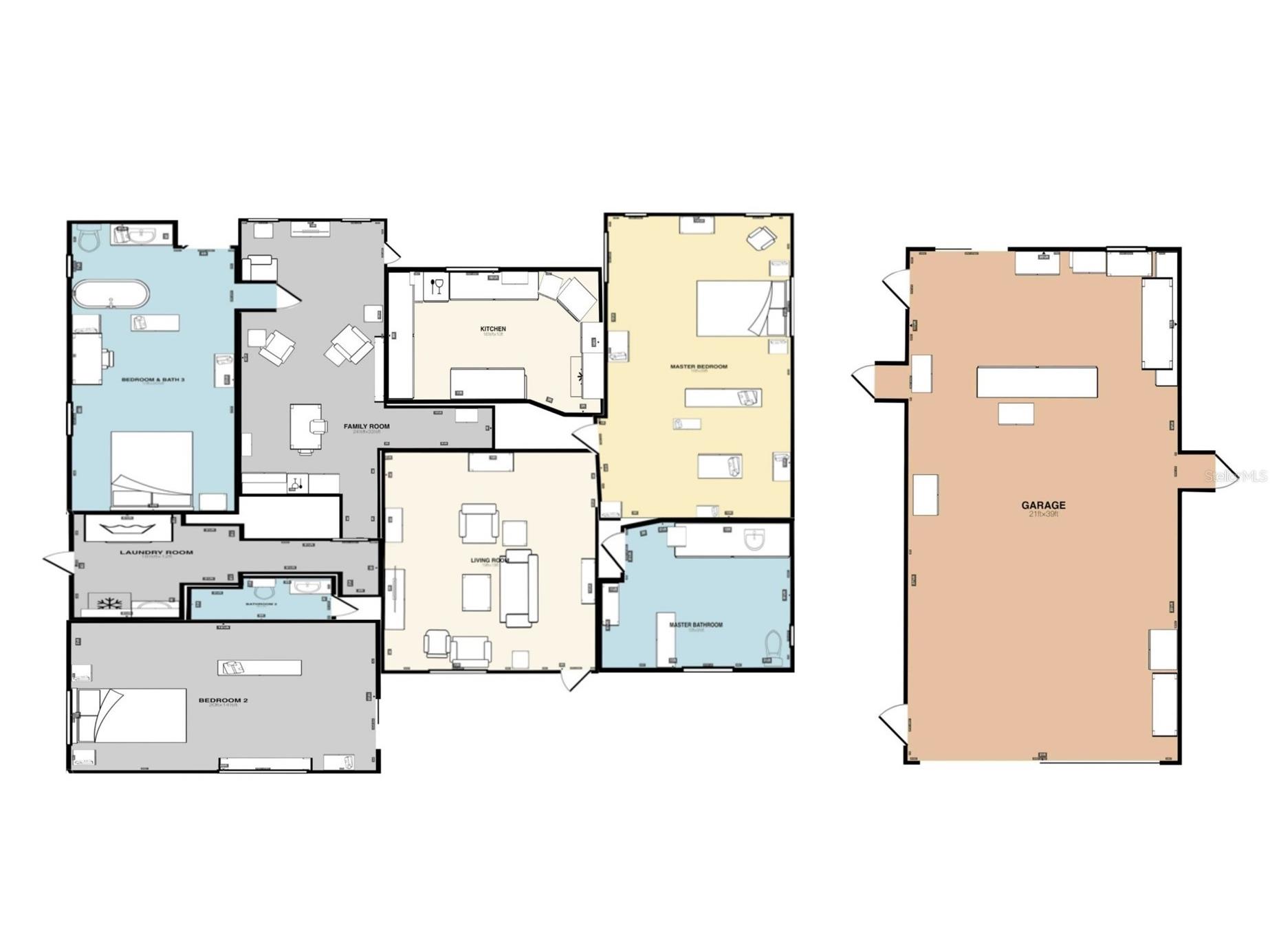 4230 Havana Drive Cocoa FL 32927 O6400391 image44