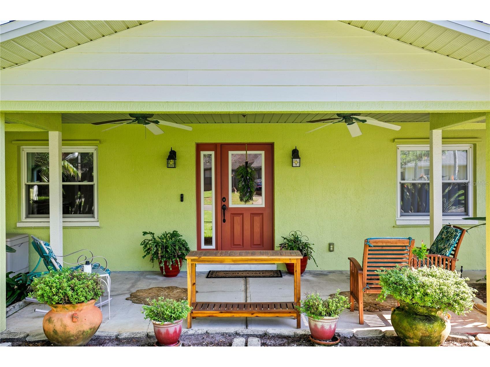 4230 Havana Drive Cocoa FL 32927 O6400391 image5