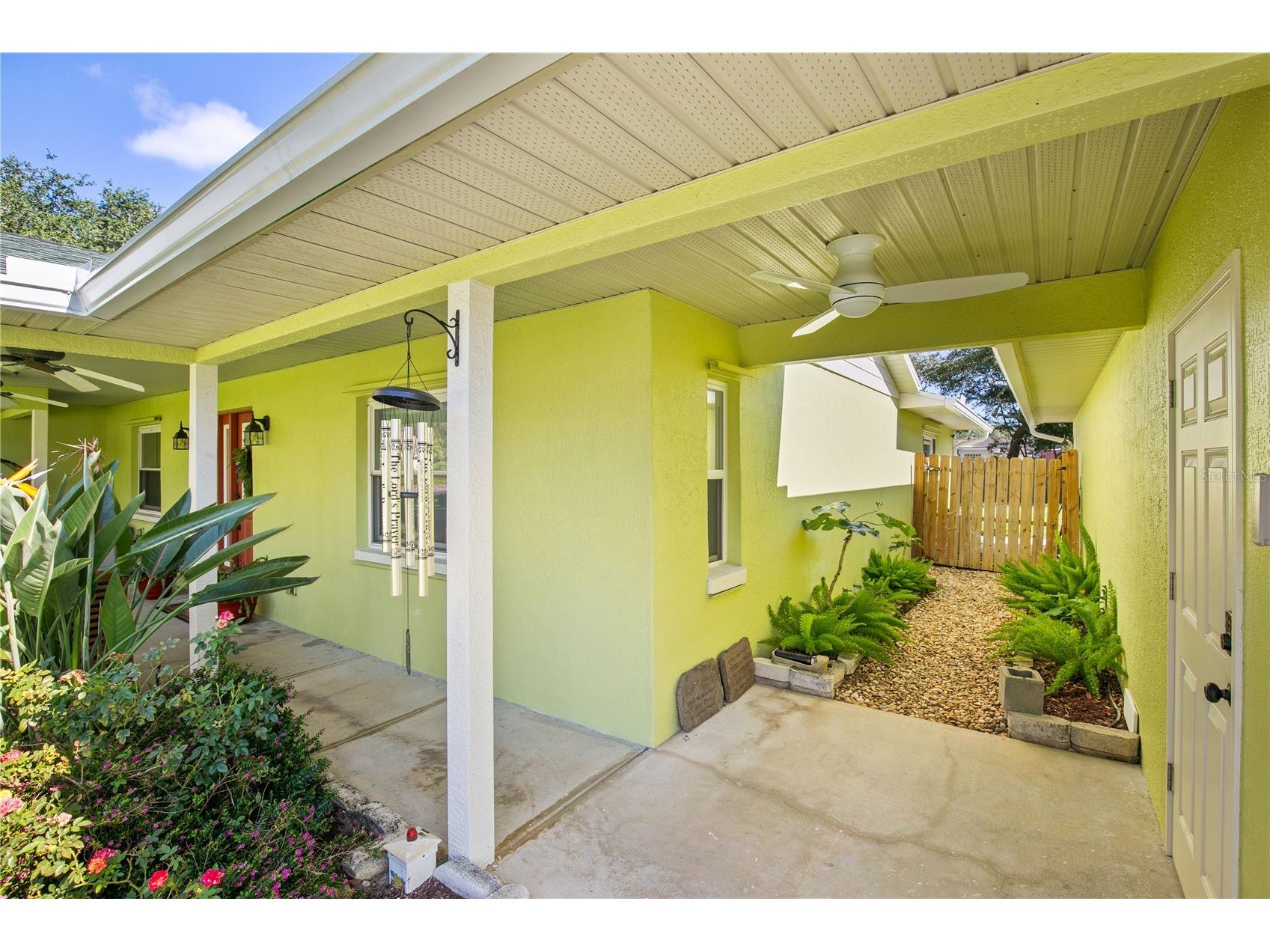 4230 Havana Drive Cocoa FL 32927 O6400391 image6