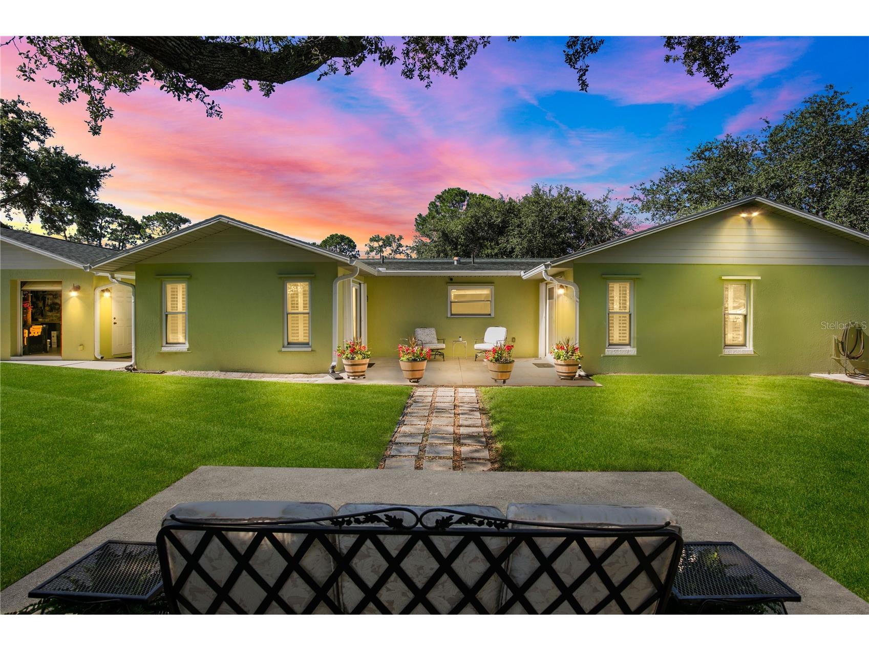 4230 Havana Drive Cocoa FL 32927 O6400391 image7