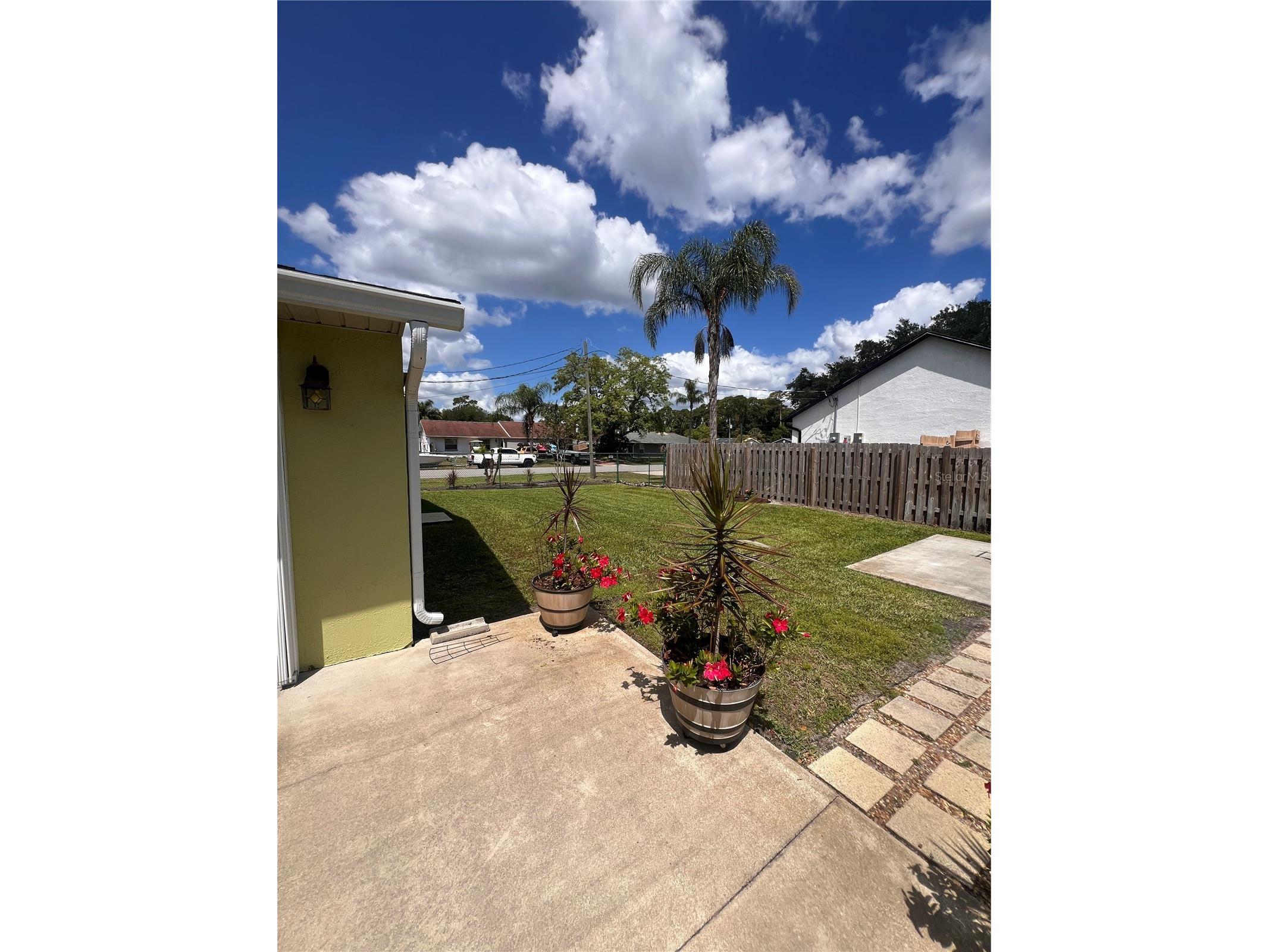 4230 Havana Drive Cocoa FL 32927 O6400391 image8