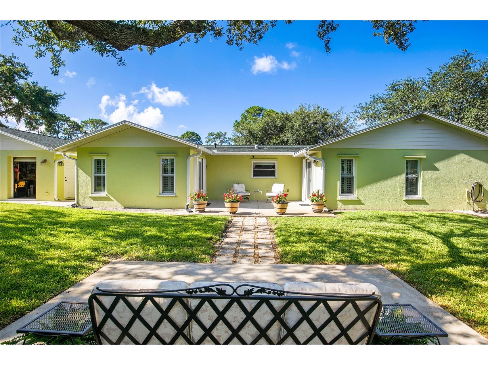 4230 Havana Drive Cocoa FL 32927 O6400391 image9