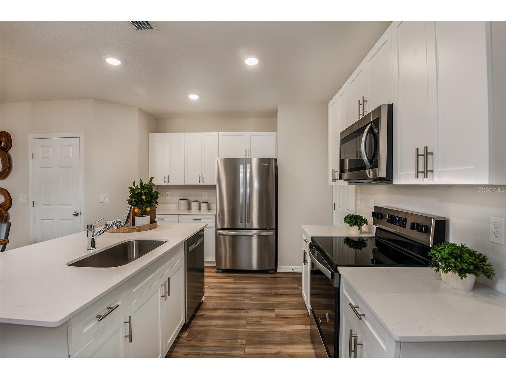 4230 Hillock Boulevard Haines City FL 33844 TB8503601 image10