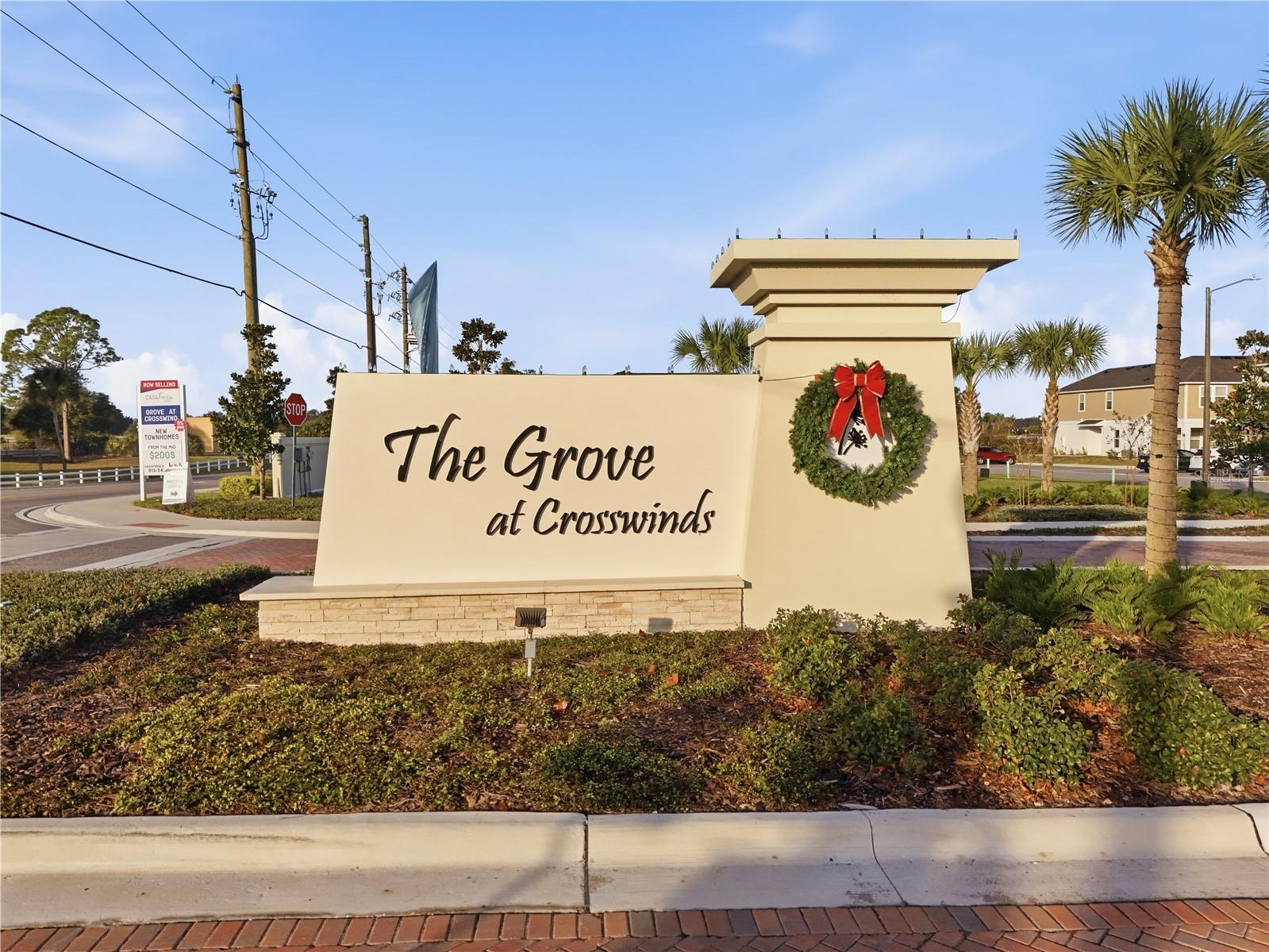 4230 Hillock Boulevard Haines City FL 33844 TB8503601 image30