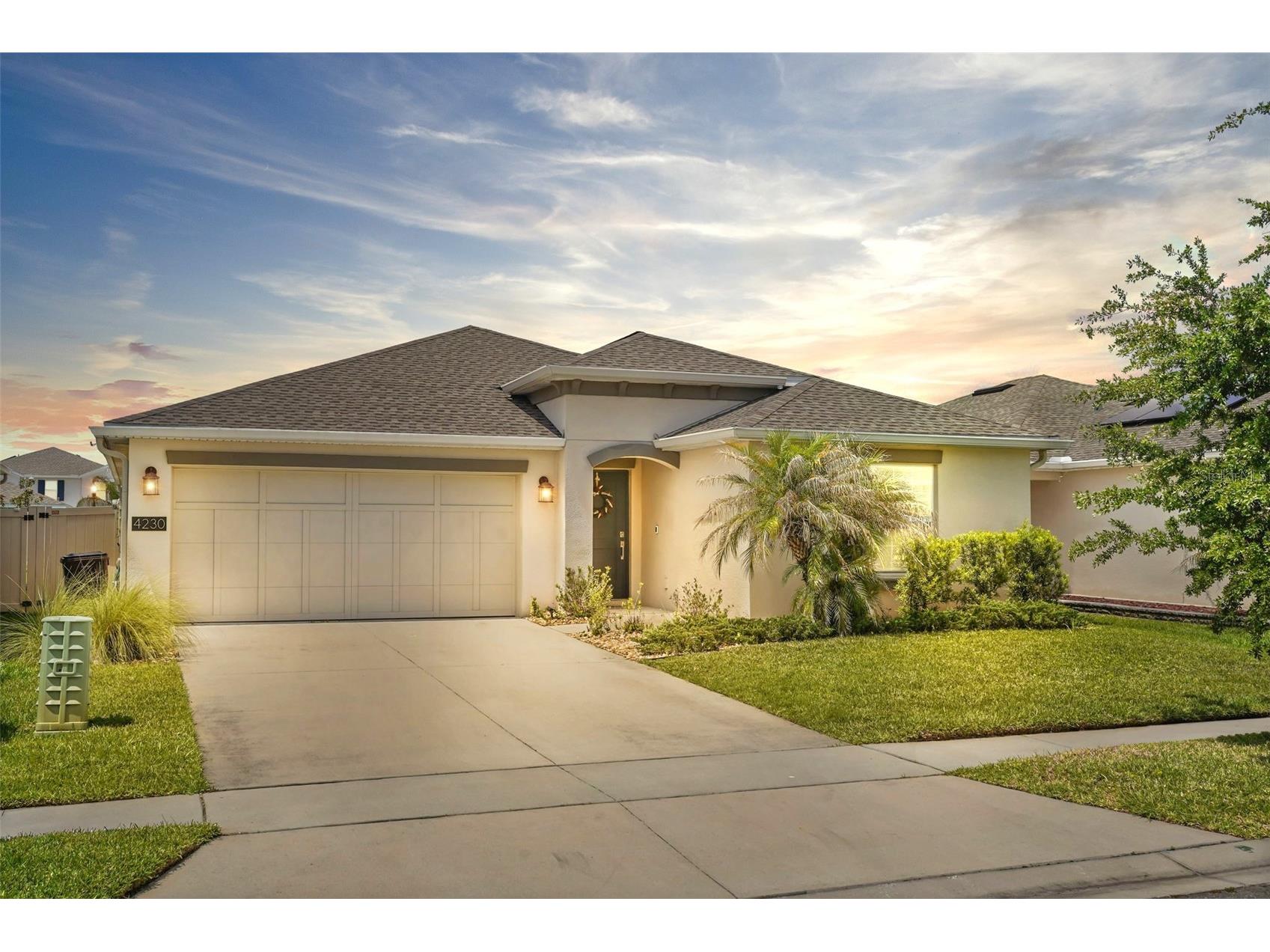 4230 Holstein Street Saint Cloud FL 34772 S5150466 image1