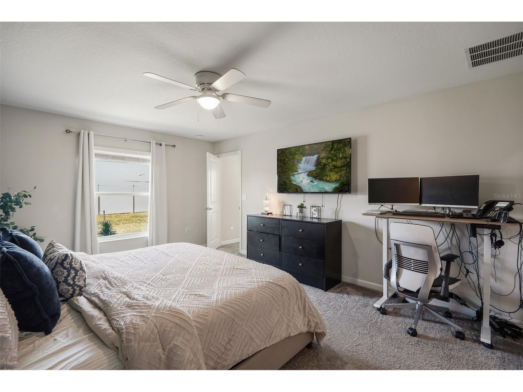 4230 Holstein Street Saint Cloud FL 34772 S5150466 image11