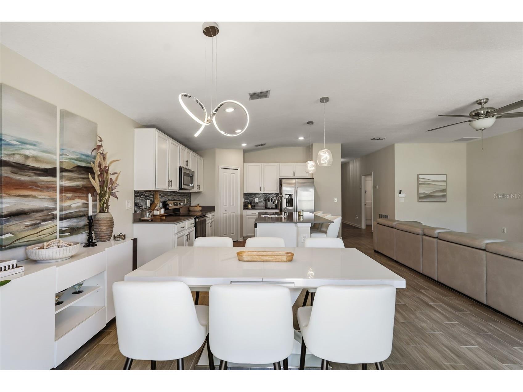 4230 Holstein Street Saint Cloud FL 34772 S5150466 image12