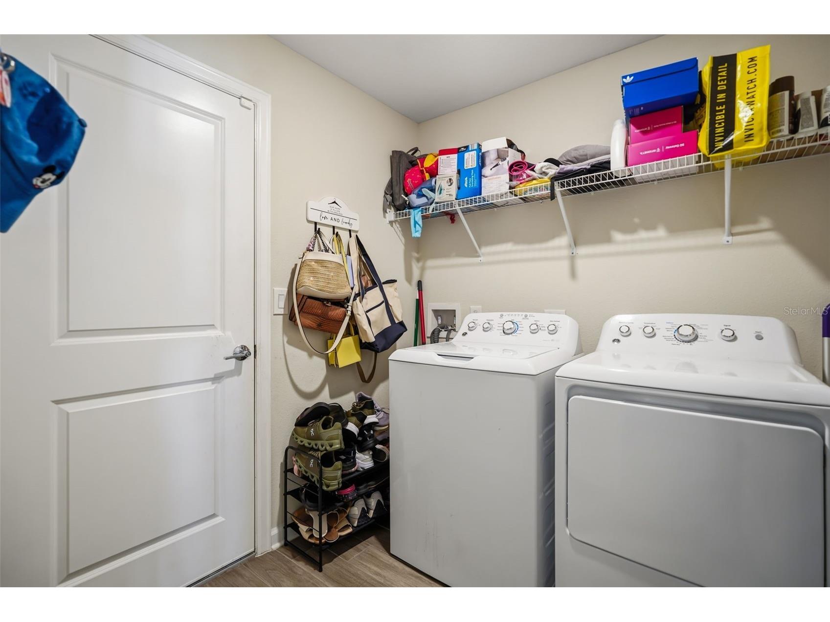 4230 Holstein Street Saint Cloud FL 34772 S5150466 image13