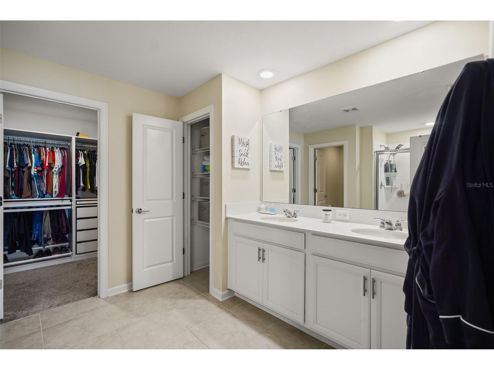 4230 Holstein Street Saint Cloud FL 34772 S5150466 image14
