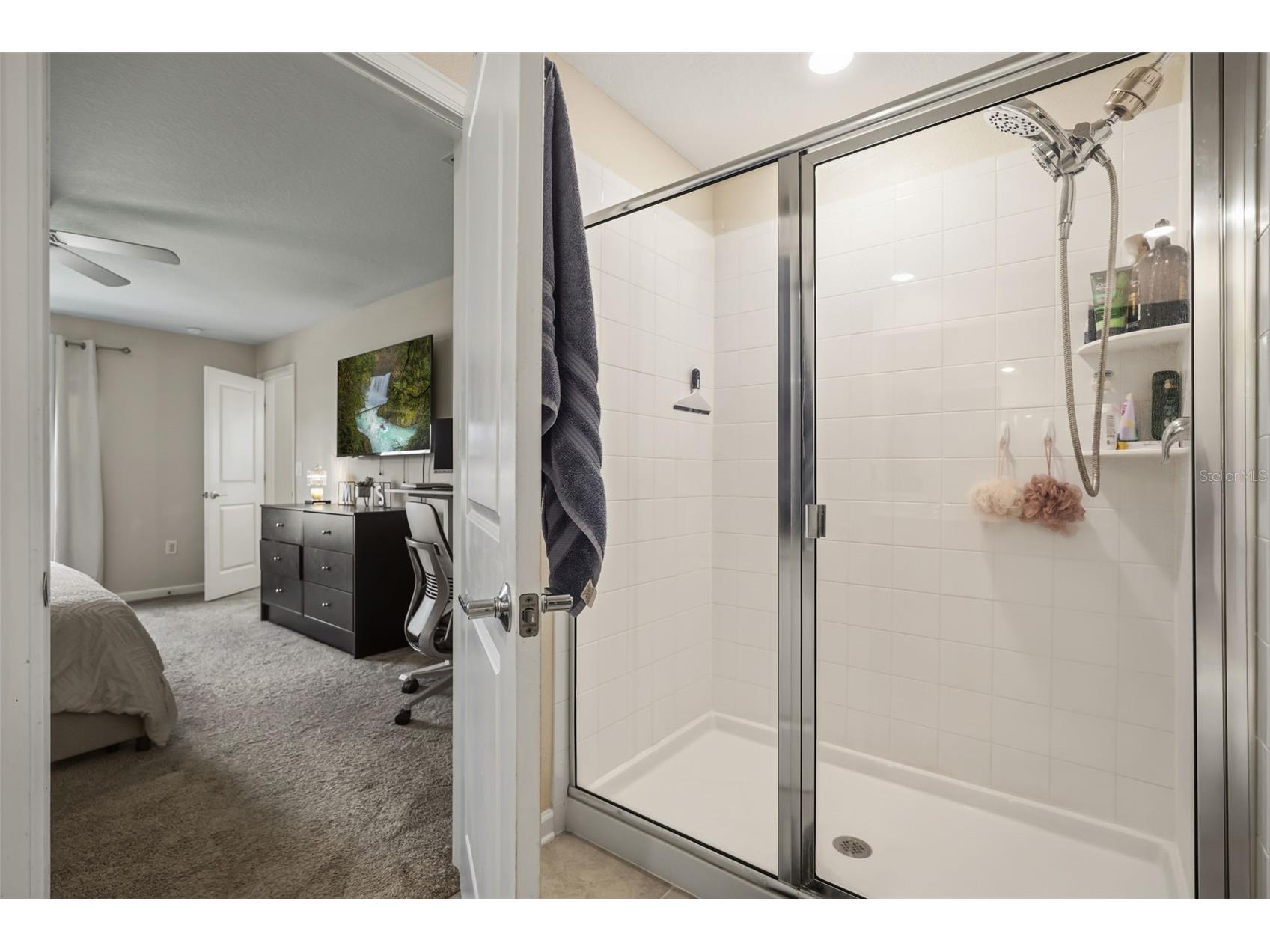 4230 Holstein Street Saint Cloud FL 34772 S5150466 image15