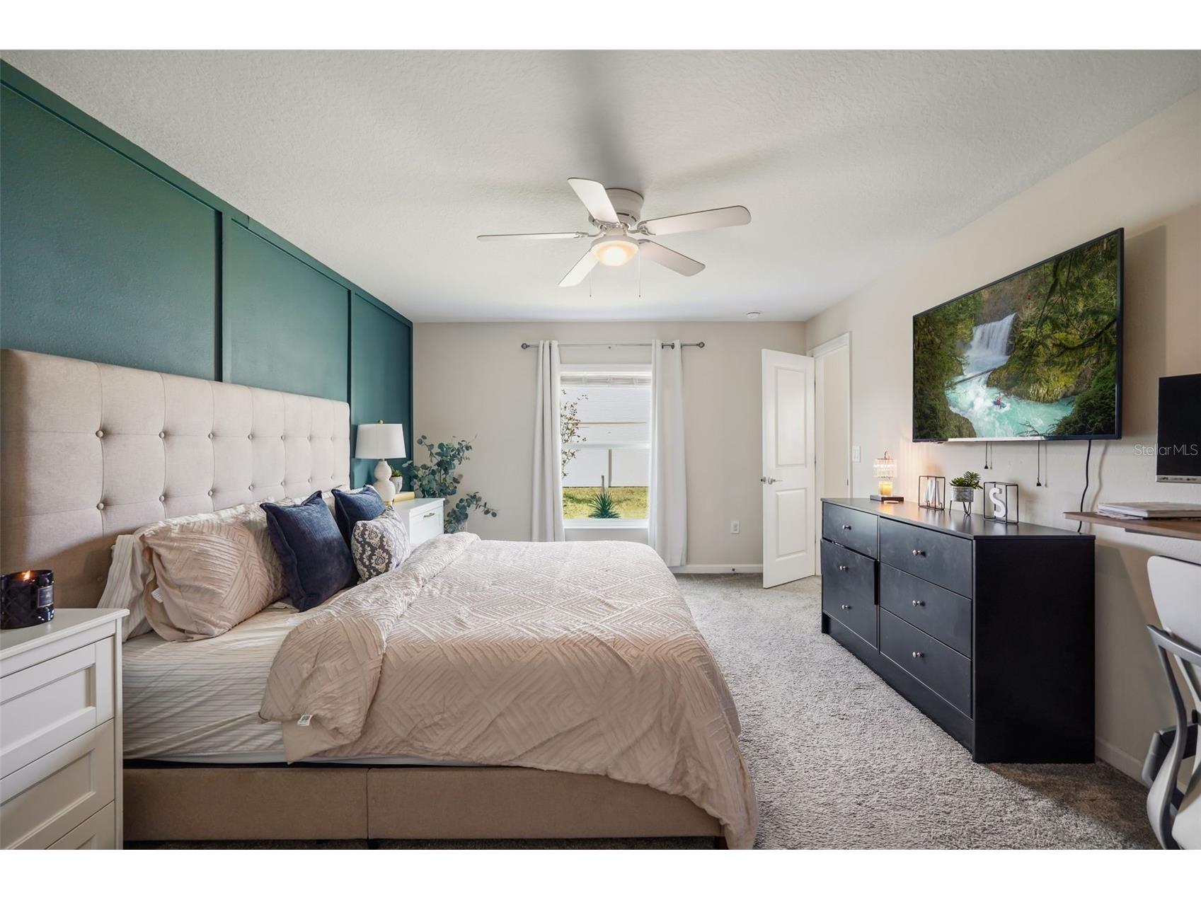 4230 Holstein Street Saint Cloud FL 34772 S5150466 image16