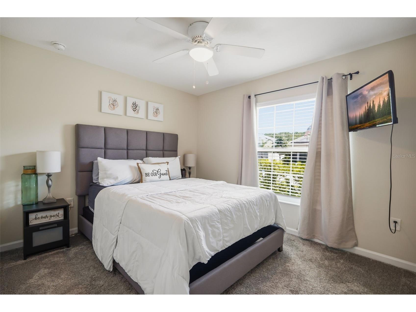 4230 Holstein Street Saint Cloud FL 34772 S5150466 image17
