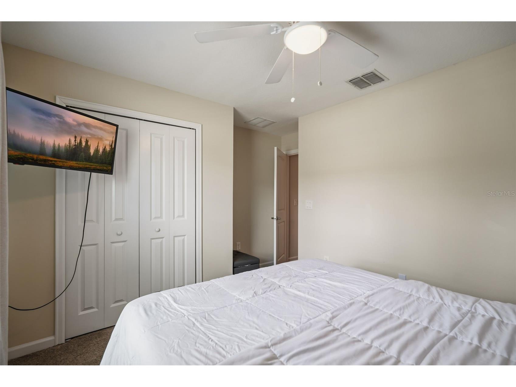 4230 Holstein Street Saint Cloud FL 34772 S5150466 image18