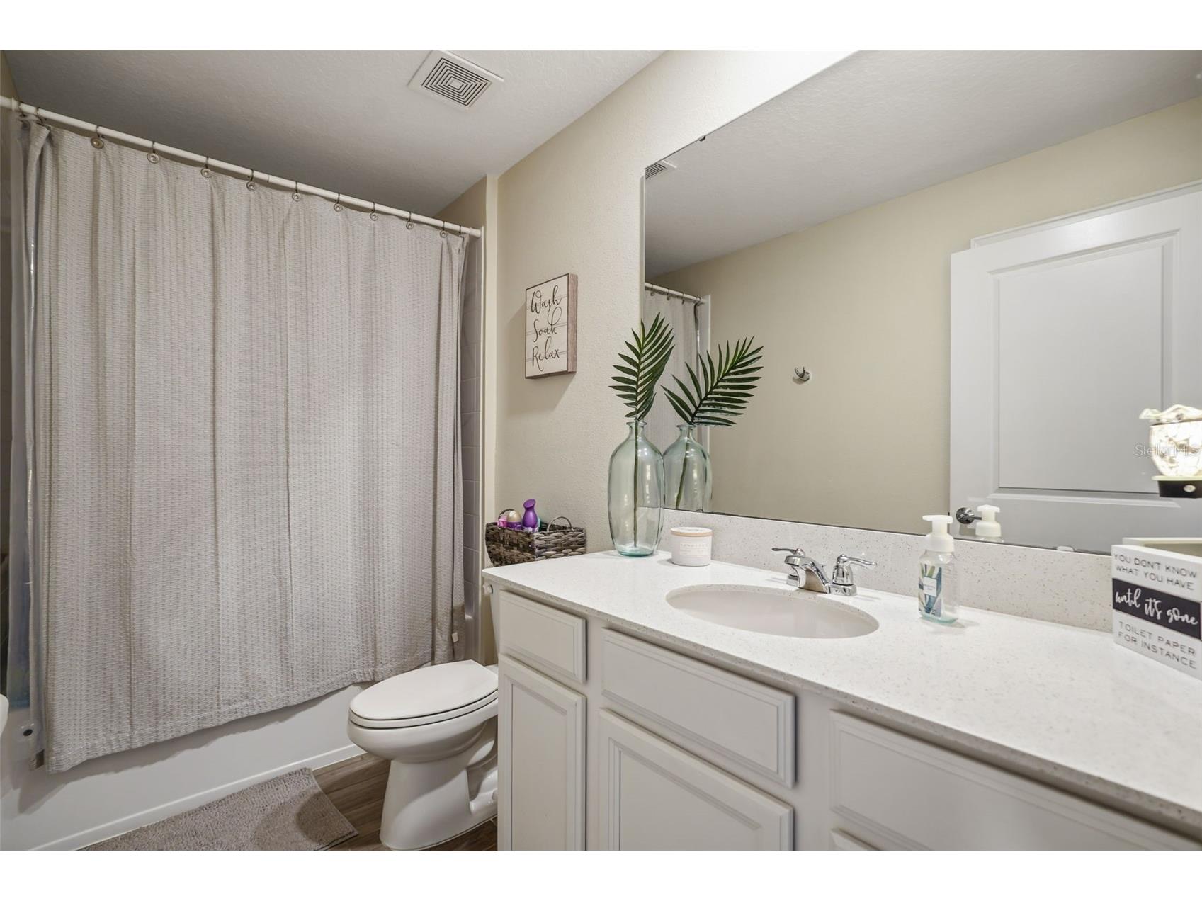 4230 Holstein Street Saint Cloud FL 34772 S5150466 image19