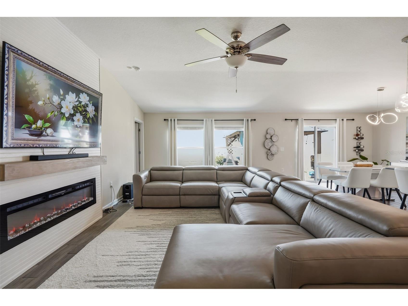 4230 Holstein Street Saint Cloud FL 34772 S5150466 image2