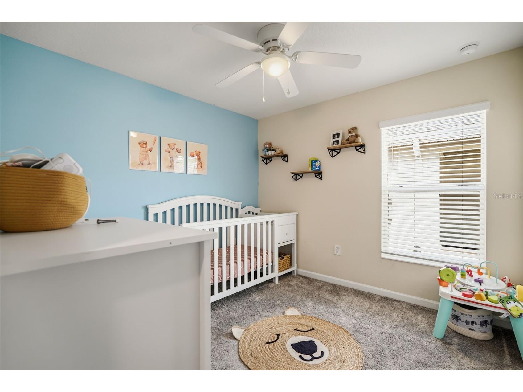 4230 Holstein Street Saint Cloud FL 34772 S5150466 image20