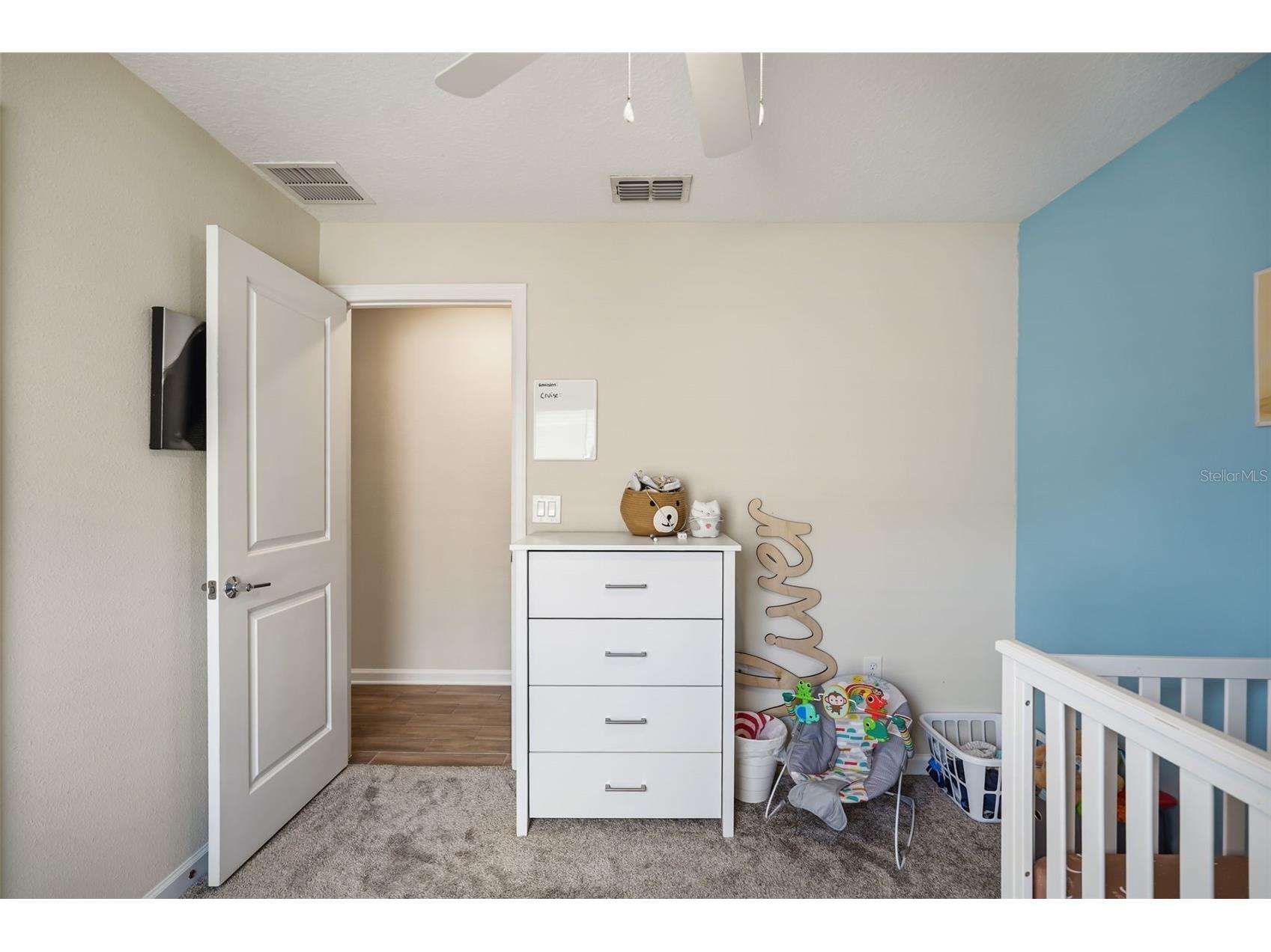 4230 Holstein Street Saint Cloud FL 34772 S5150466 image21