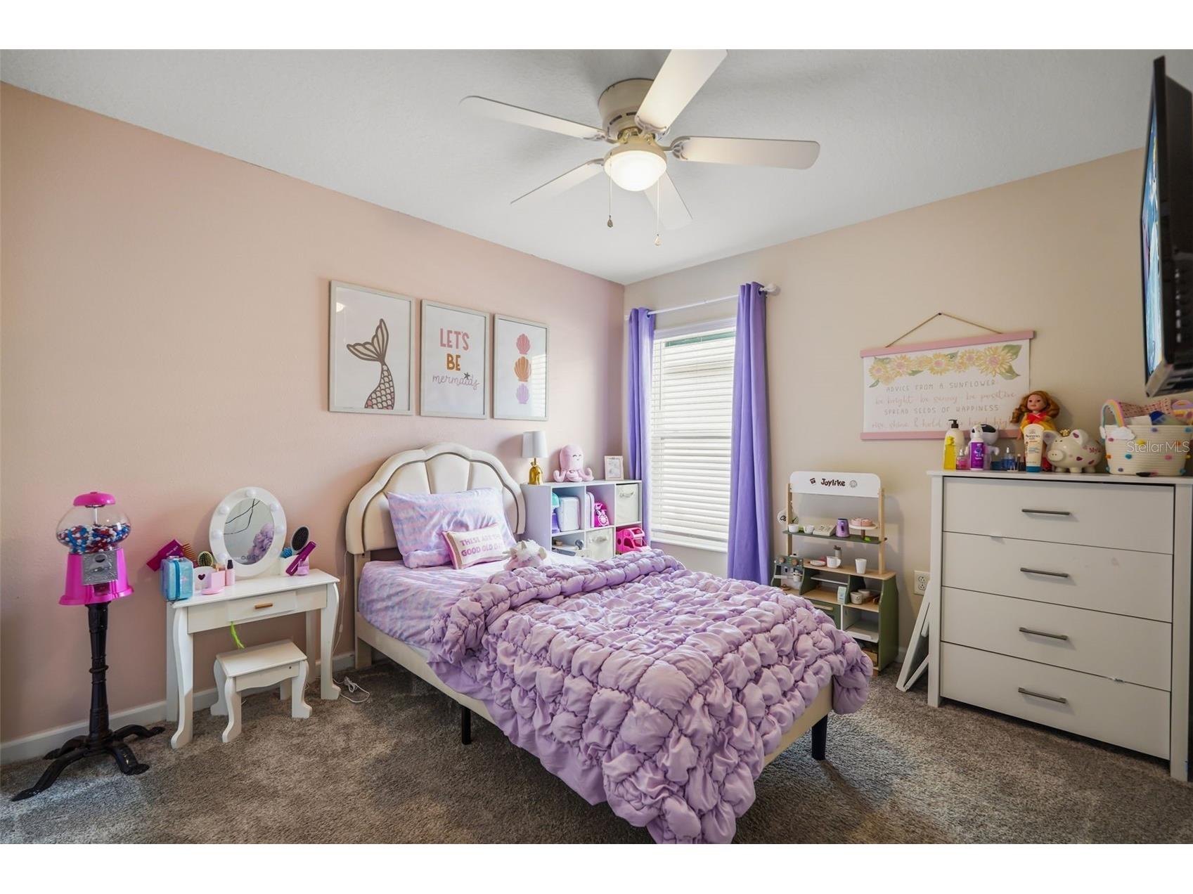 4230 Holstein Street Saint Cloud FL 34772 S5150466 image22