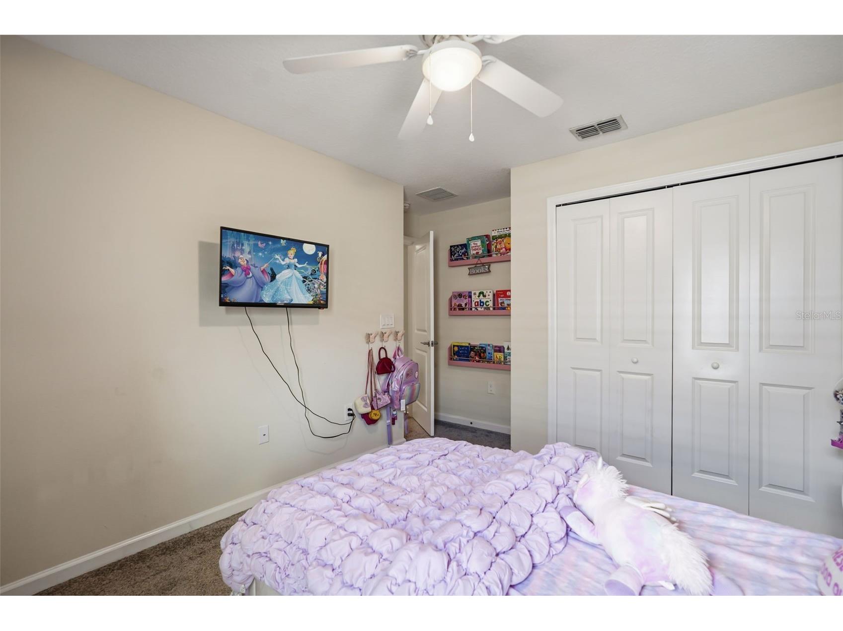 4230 Holstein Street Saint Cloud FL 34772 S5150466 image23