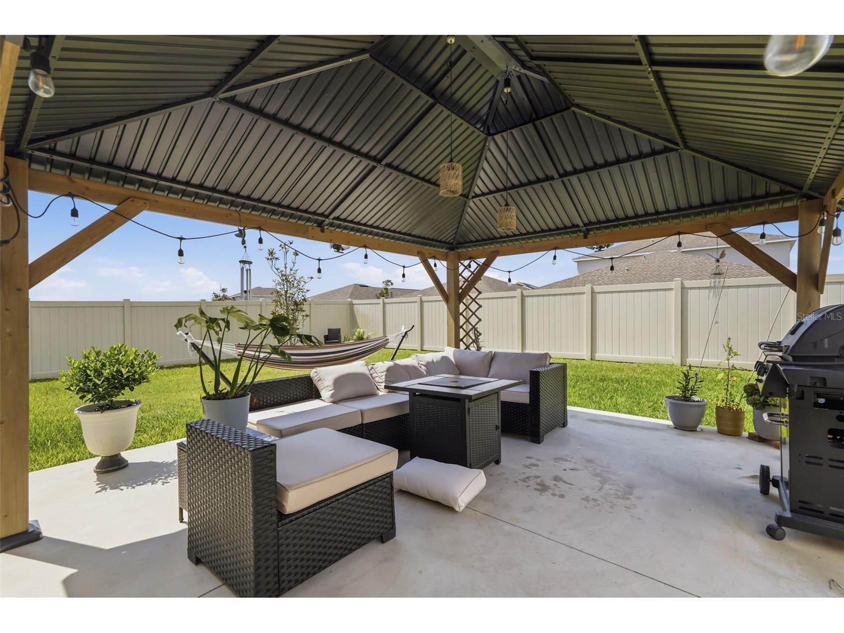 4230 Holstein Street Saint Cloud FL 34772 S5150466 image24
