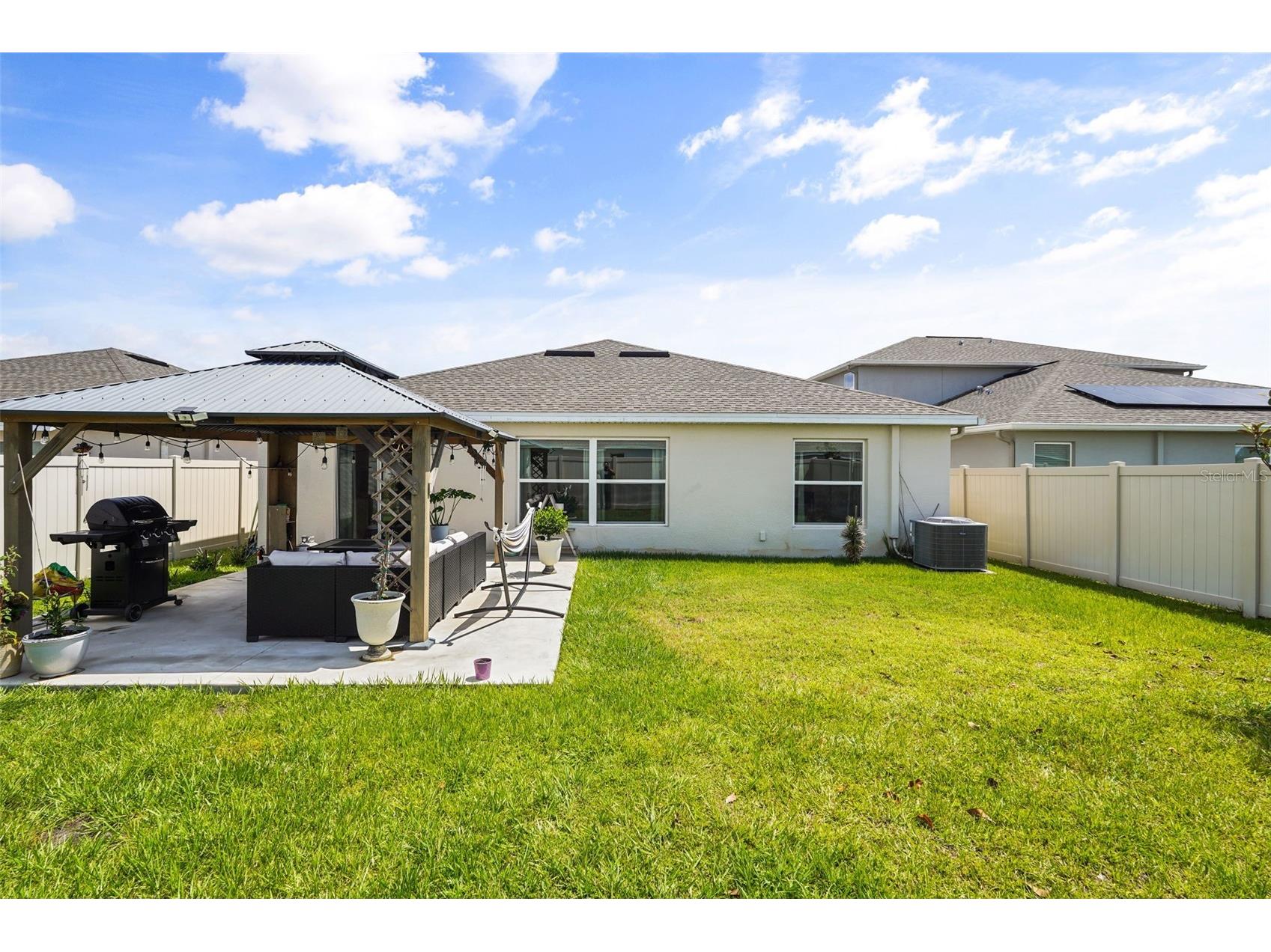 4230 Holstein Street Saint Cloud FL 34772 S5150466 image25