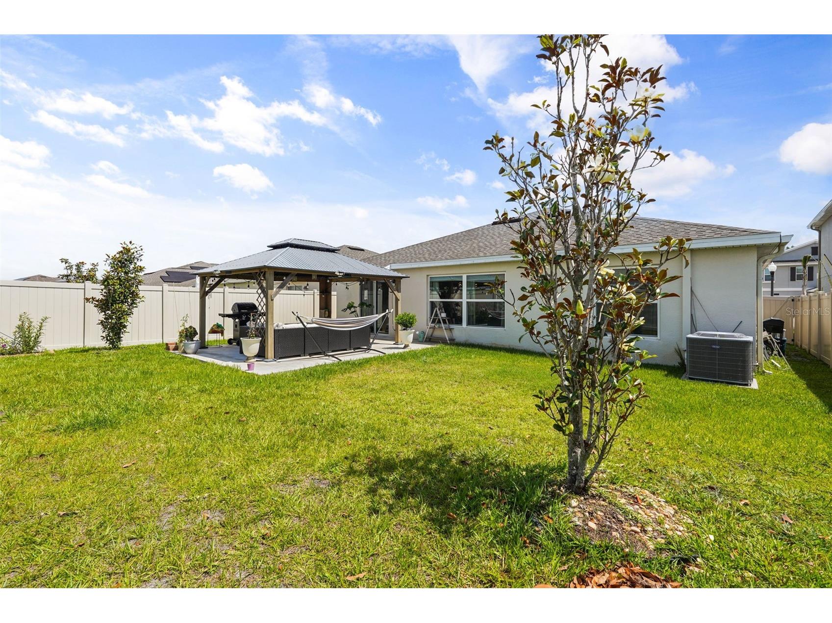 4230 Holstein Street Saint Cloud FL 34772 S5150466 image26