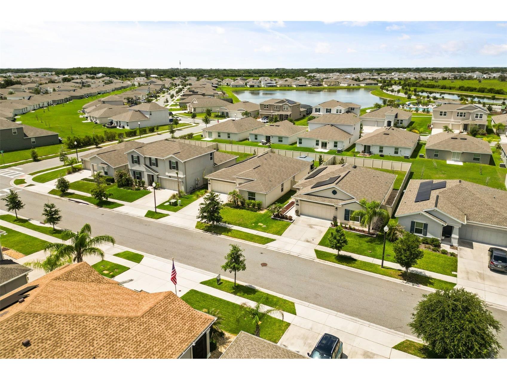 4230 Holstein Street Saint Cloud FL 34772 S5150466 image28