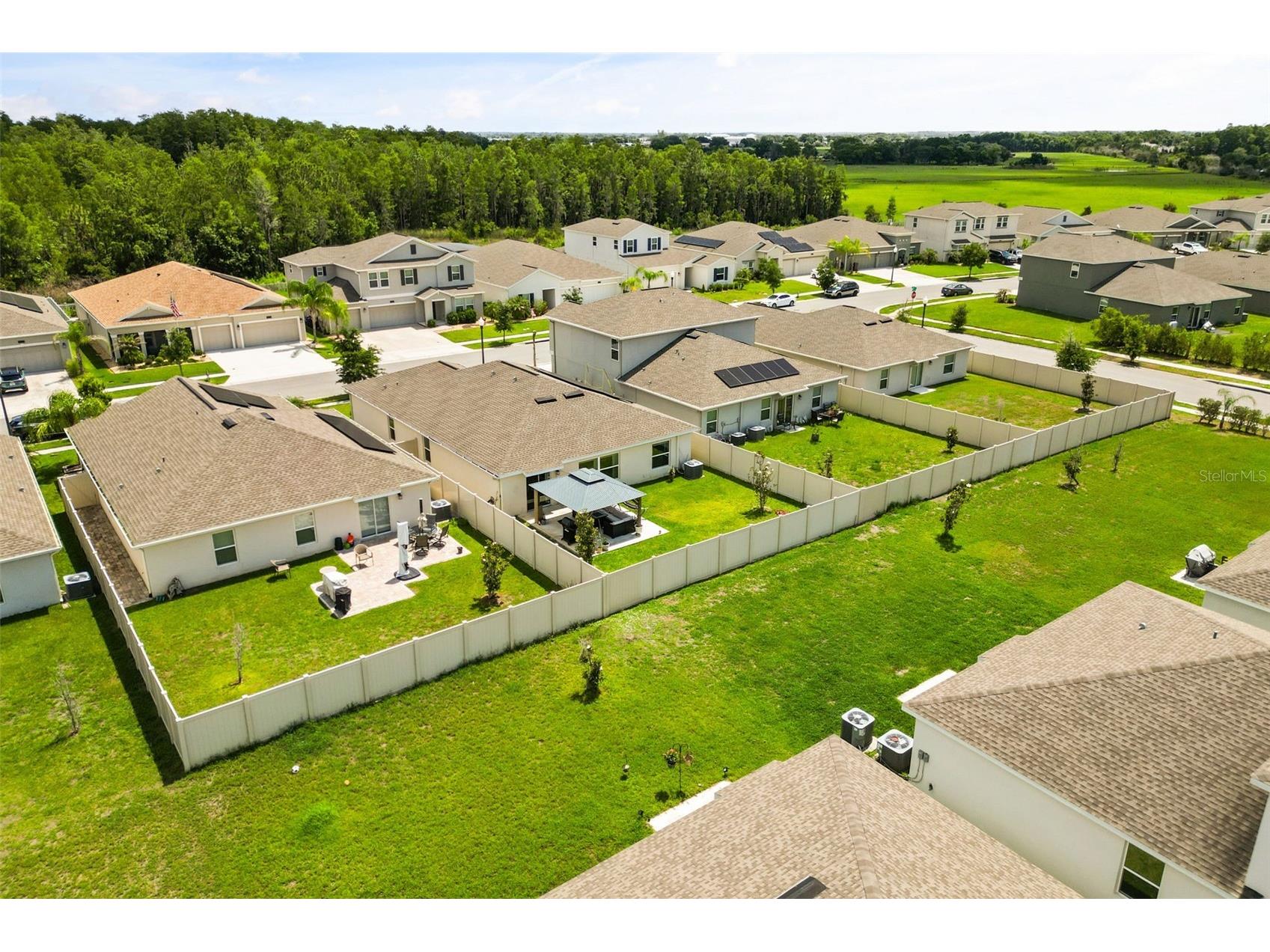 4230 Holstein Street Saint Cloud FL 34772 S5150466 image29
