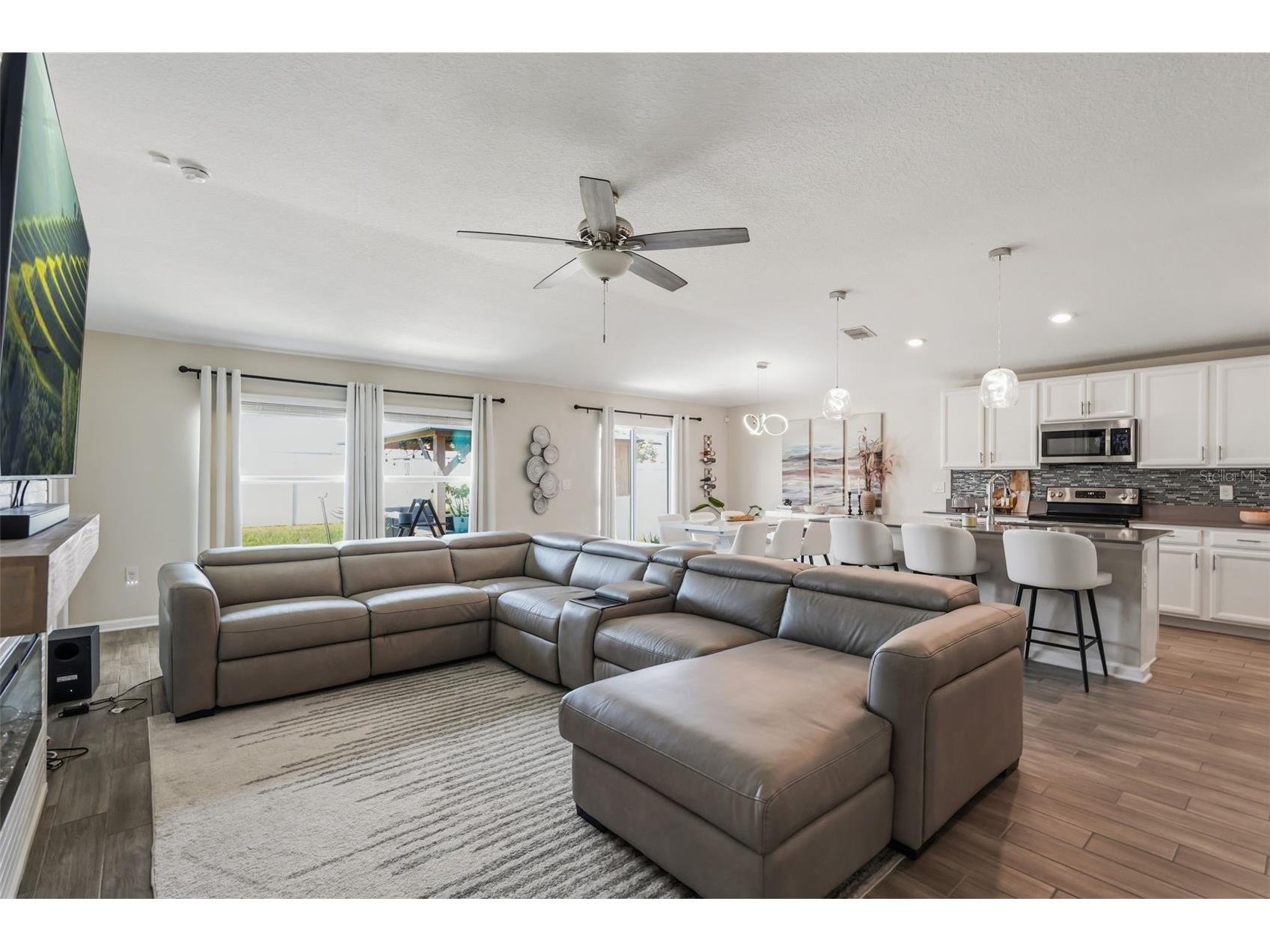4230 Holstein Street Saint Cloud FL 34772 S5150466 image3