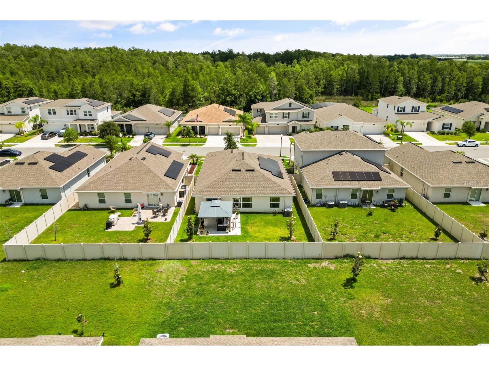 4230 Holstein Street Saint Cloud FL 34772 S5150466 image30
