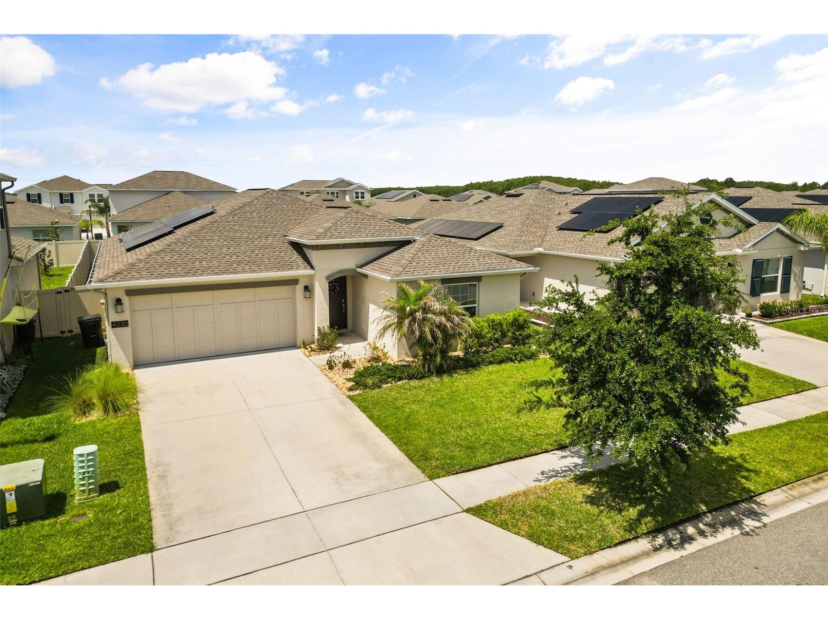 4230 Holstein Street Saint Cloud FL 34772 S5150466 image31
