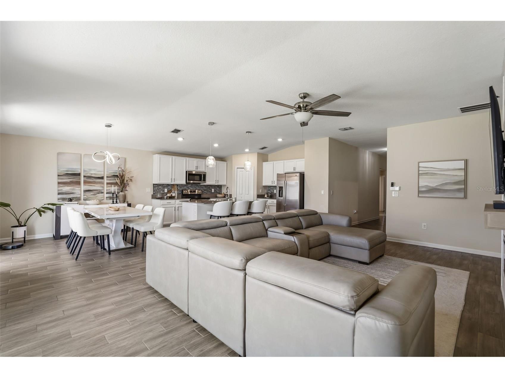 4230 Holstein Street Saint Cloud FL 34772 S5150466 image4