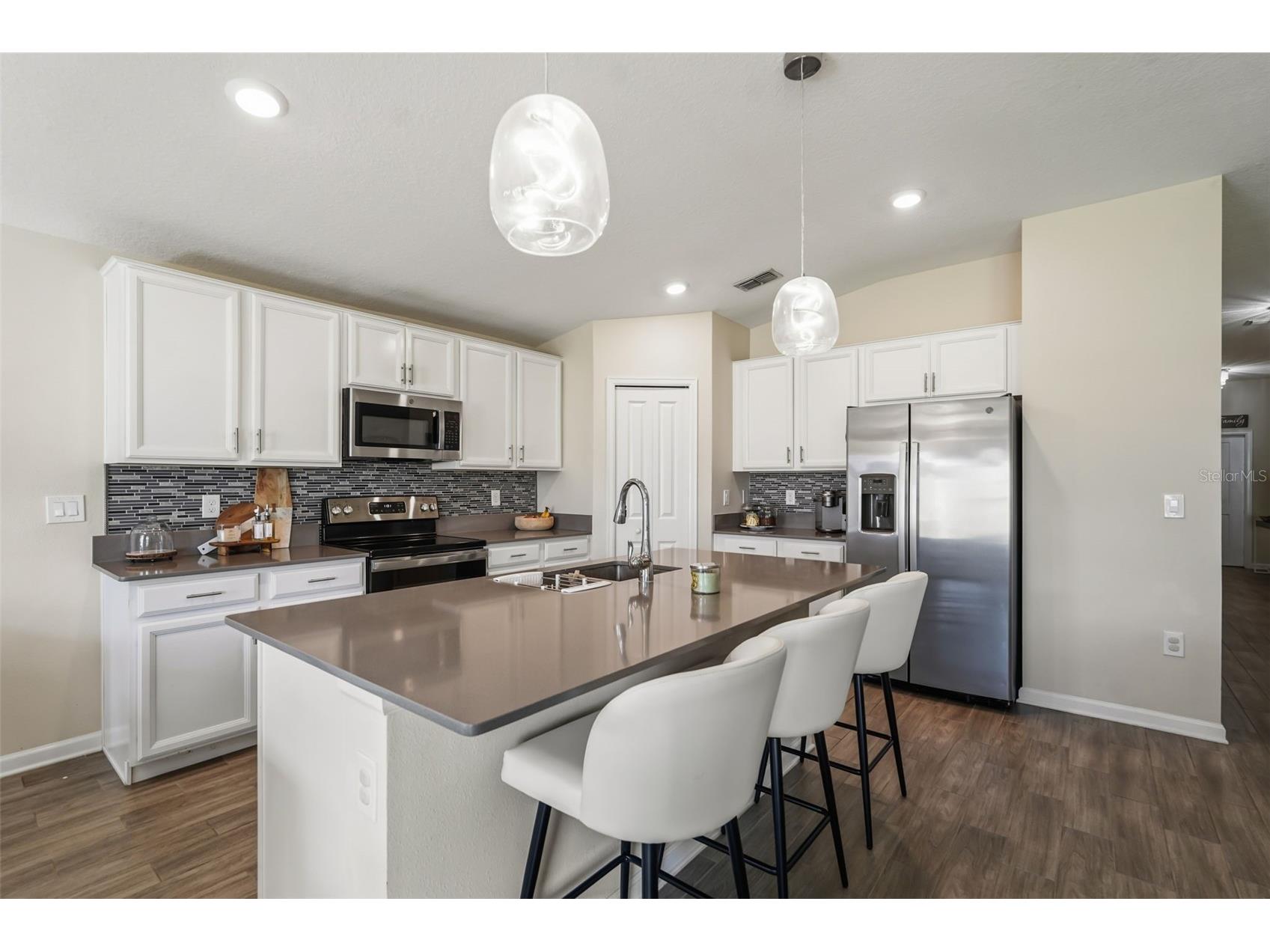 4230 Holstein Street Saint Cloud FL 34772 S5150466 image6