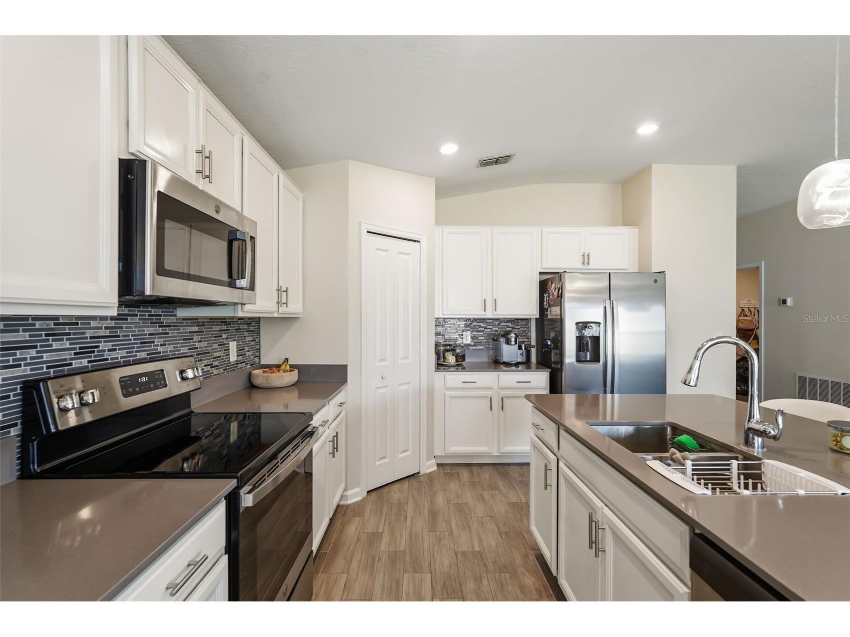 4230 Holstein Street Saint Cloud FL 34772 S5150466 image7