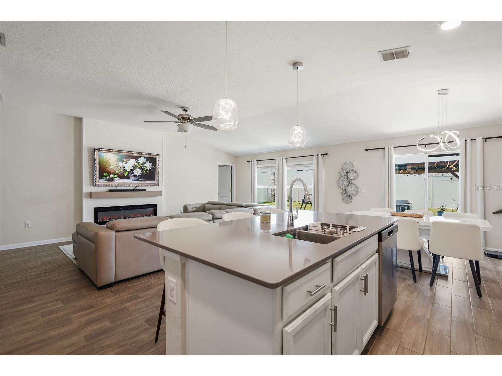 4230 Holstein Street Saint Cloud FL 34772 S5150466 image8