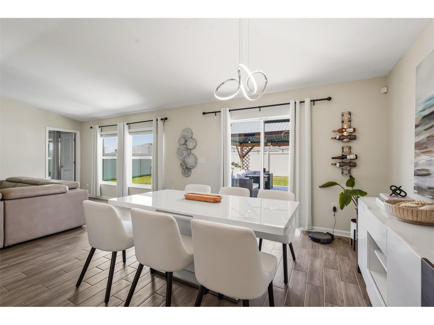 4230 Holstein Street Saint Cloud FL 34772 S5150466 image9