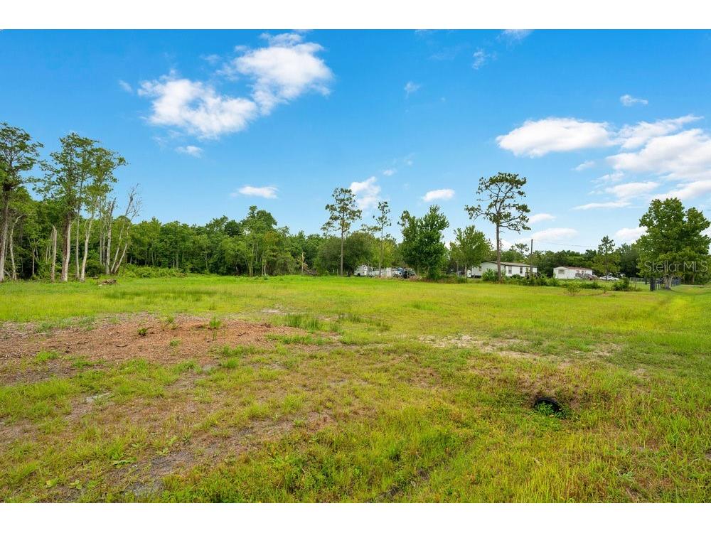 4230 La Salle Avenue Saint Cloud FL 34772 S5106966 image1