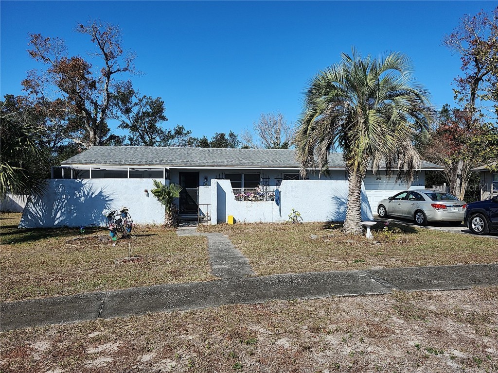 4230 Lee Road Spring Hill FL 34608 W7871445 image1