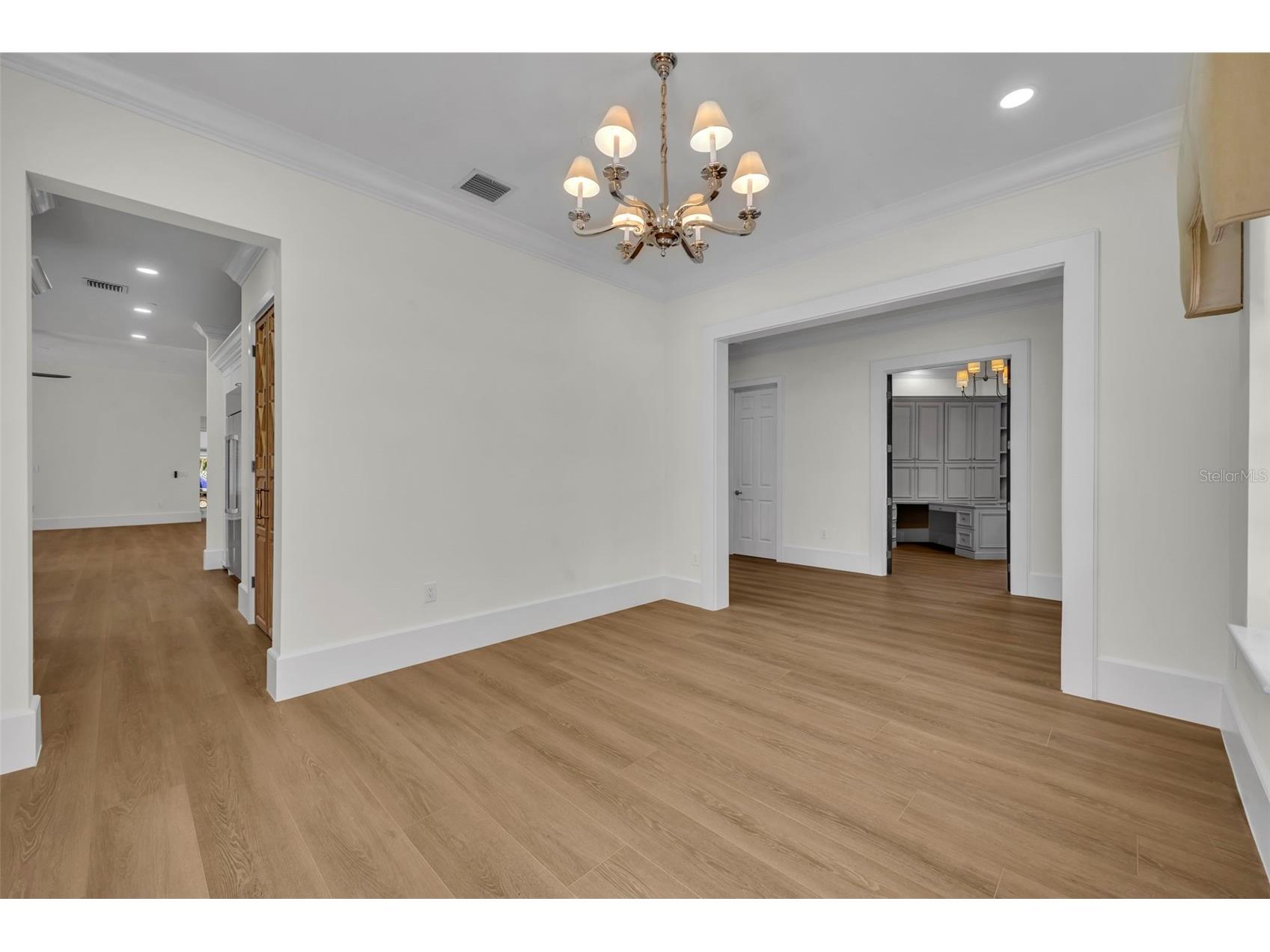 4230 Lower Park Road Orlando FL 32814 O6408539 image10