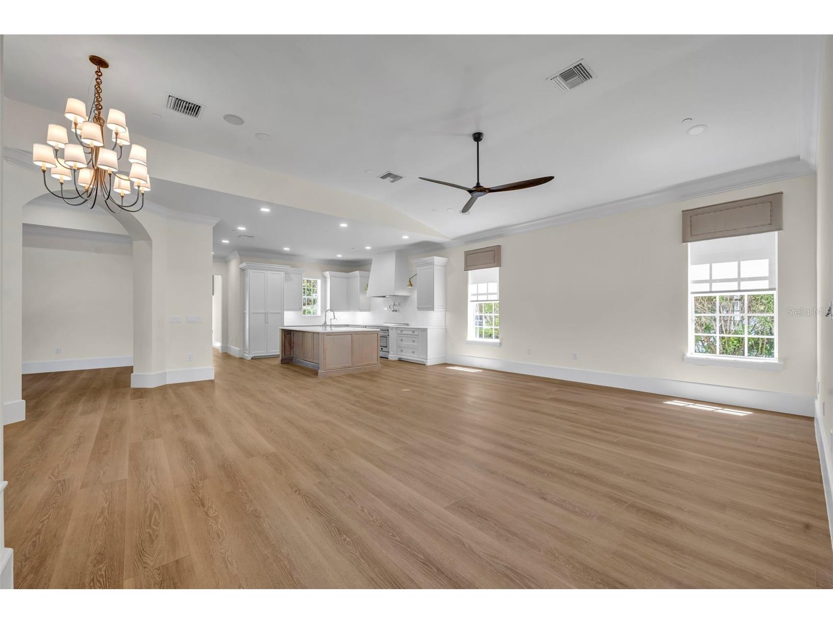 4230 Lower Park Road Orlando FL 32814 O6408539 image23