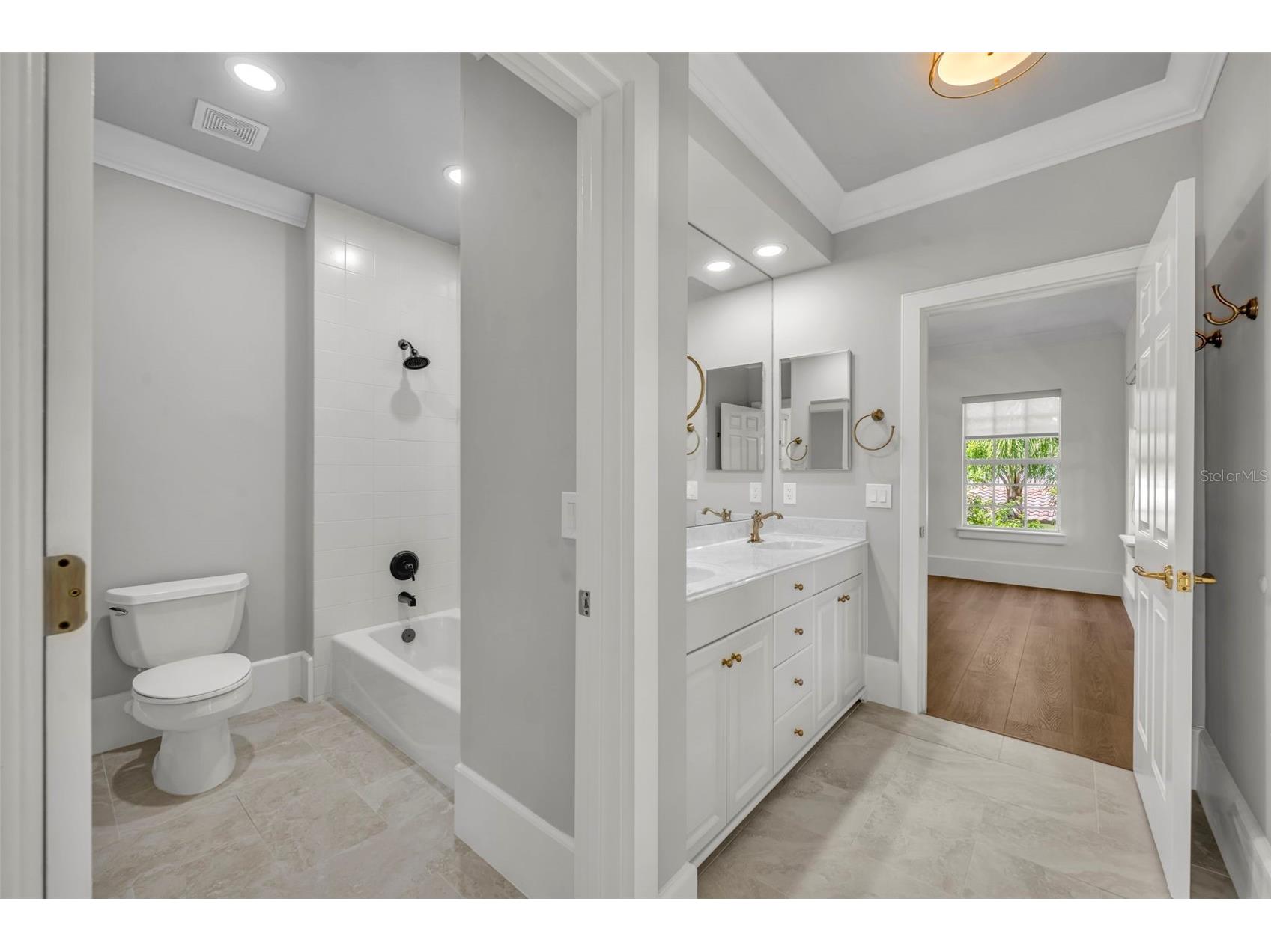 4230 Lower Park Road Orlando FL 32814 O6408539 image33
