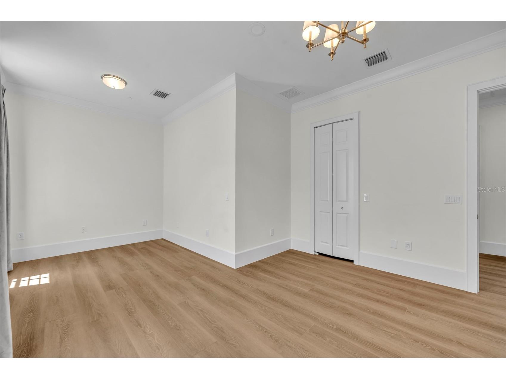4230 Lower Park Road Orlando FL 32814 O6408539 image39