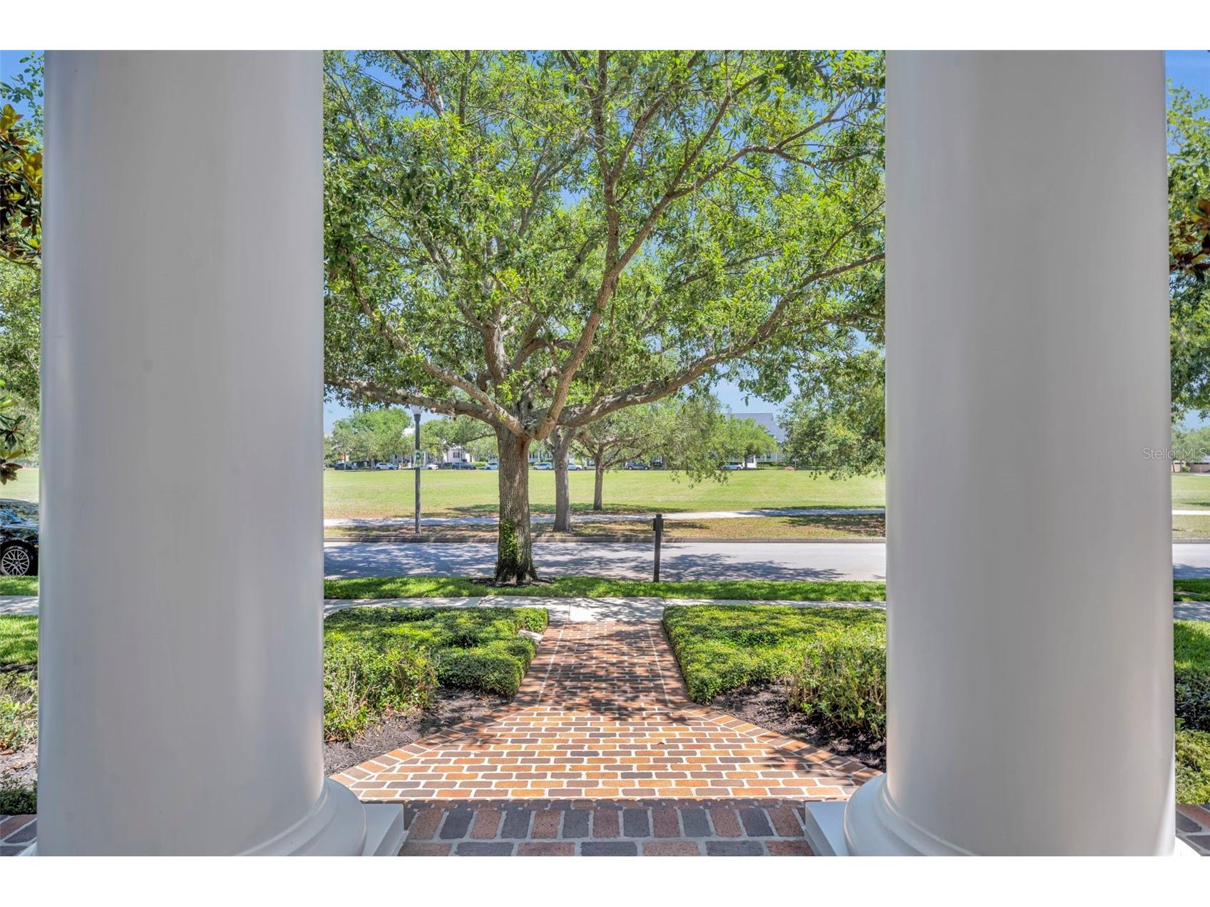 4230 Lower Park Road Orlando FL 32814 O6408539 image4