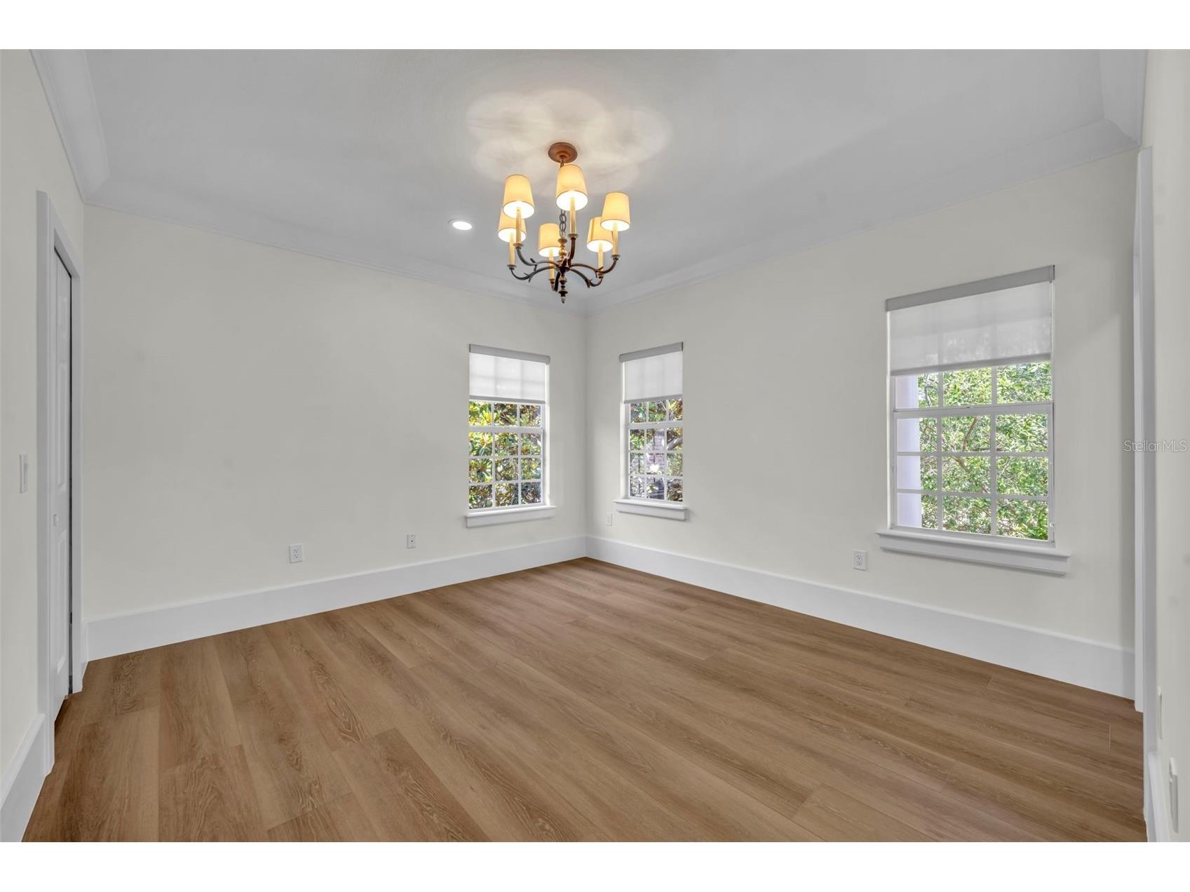 4230 Lower Park Road Orlando FL 32814 O6408539 image41