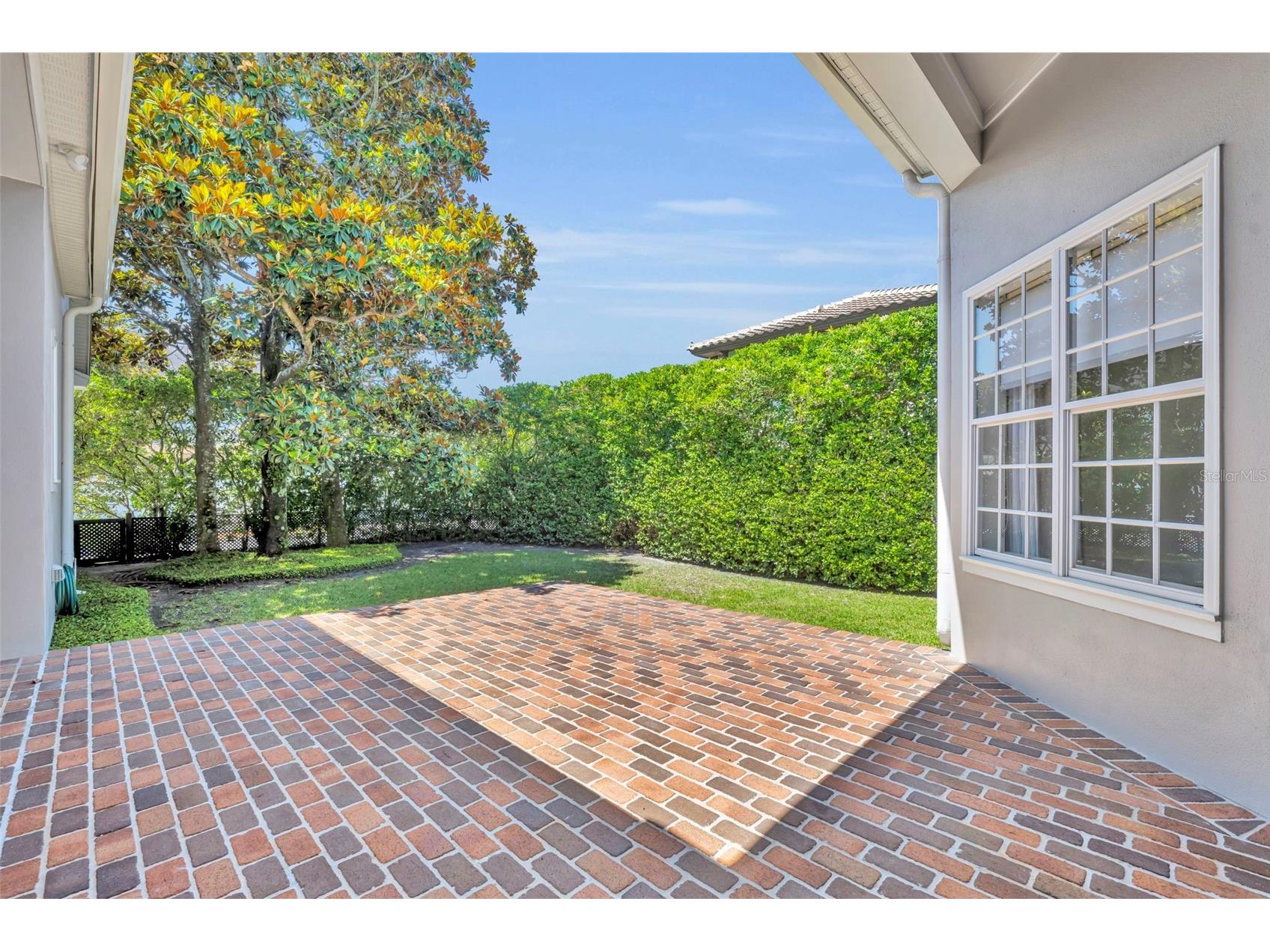 4230 Lower Park Road Orlando FL 32814 O6408539 image43